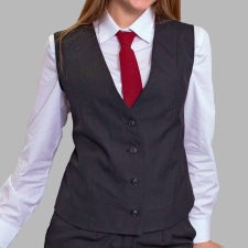 Women's Vest (GRANDE)